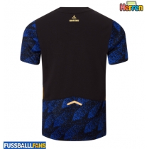 Lille OSC 3rd trikot 2025-26 Kurzarm